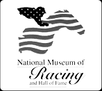 National Museum of Racing and Hall of Fame