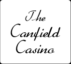 The Canfield Casino
