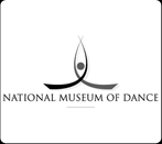 National Museum of Dance