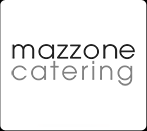 Mazzone Catering